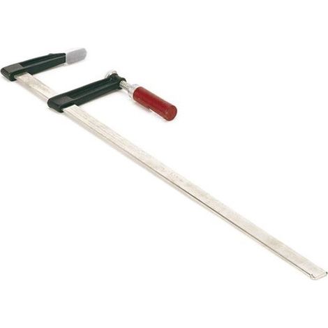 Serre-joint