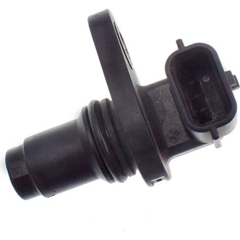 23731-1KC1A engine camshaft position sensor suitable for Nissan (1/4)