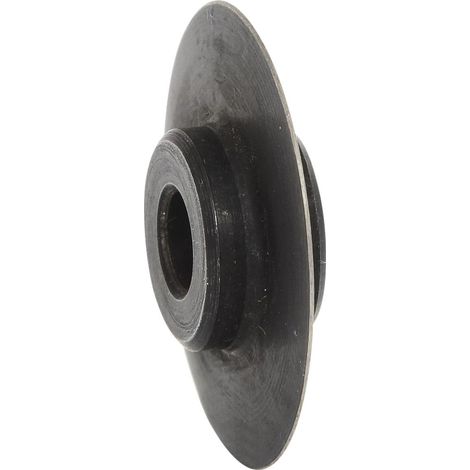 KS Tools 222.0666 Rotella di ricambio p.tagliatubi,plastica (1/3)