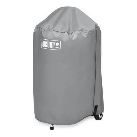 WEBER ACC. BARBECUE CUSTODIA STANDARD KETTLE 47