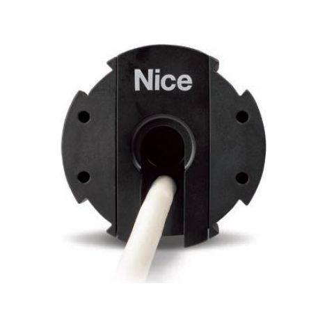 Motore Tubolare Serie Era Star MT Per Tapparella Tenda Sole NICE E STAR MT 4012 ERM40000001TR02