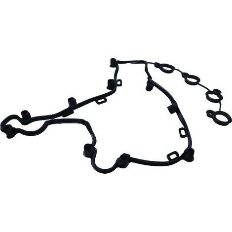 Joint de cache culbuteurs MAXGEAR 70-0105 pour ASTRA Mk IV, (1/2)