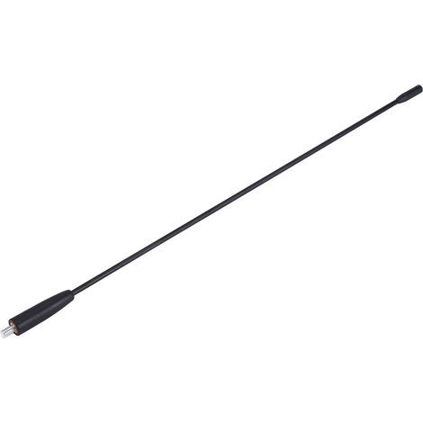 Replacement car roof radio antenna mast for Freelander 98-06 XUJ100071 (1/5)