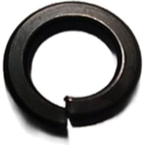 Junta 8 compatible con Dax100 600W  Ref 701556