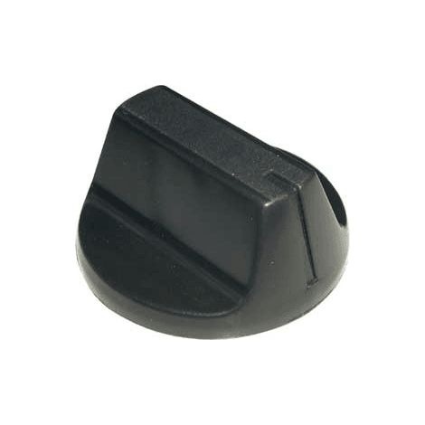 BOUTON MANETTE POUR FOUR   DE DIETRICH - 92X4789