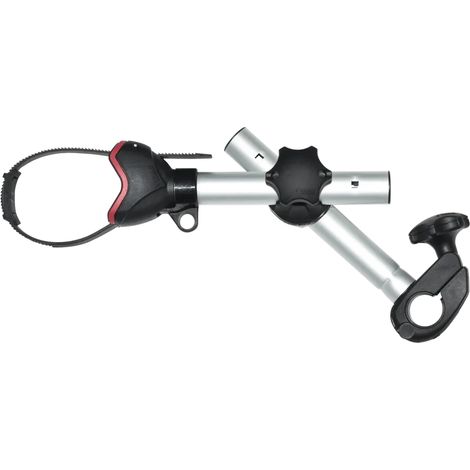 Fiamma BIKE-BLOCK Pro S D1