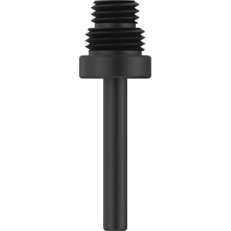 Bosch Adaptateur pour agrandissement de trou, 60 mm (1/5)