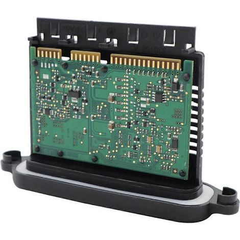 Xenon-LED-Scheinwerfer-Vorschaltgerät Modul 63117363090 für BMW-Autoscheinwerfer