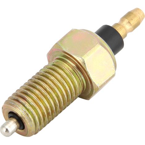 Capteur de marche arrière 0180-012310-0010 compatible CFmoto CF500/ATV500 (1/5)