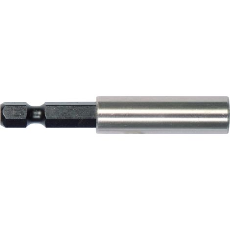 Projahn 1/4 Bit-Universal-Magnethalter, 300 mm (1/2)