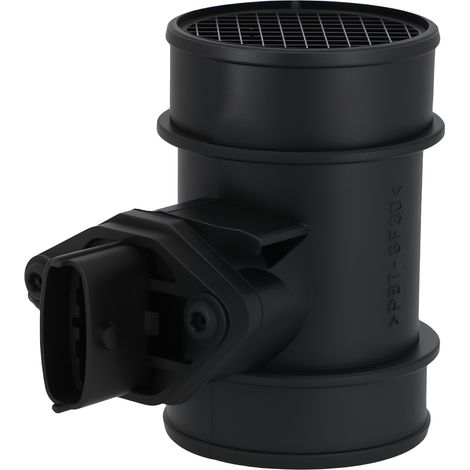 Mass Air Flow Sensor for Vauxhall Corsa C 1.0 1.2 2000-2009 46469917 0280218001 (1/5)
