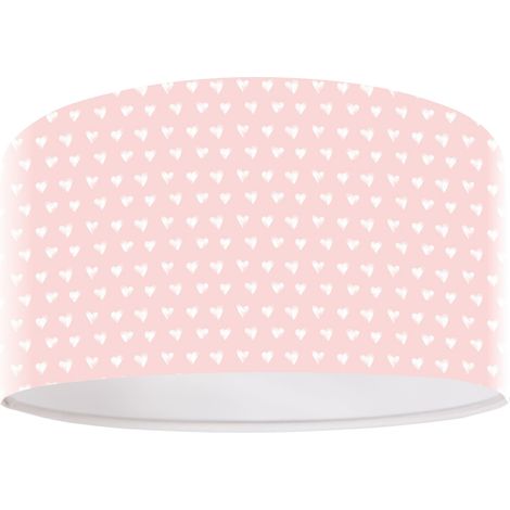 Suspension kids 361-30 - Rond Ø 30 cm (1/5)
