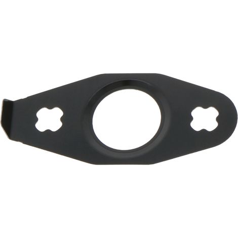 Paraolio per turbina CASE IH CNH 4899467
