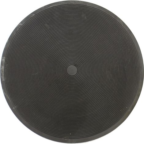 P-54184 Adattatore per anello di pinza