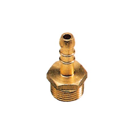 BL PORTAGOMMA GAS GPL M 1/2X10 MM     4- AMAFLEX- 6,0 blister