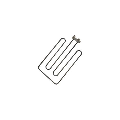 Resistencia TS-01022840 TEFAL