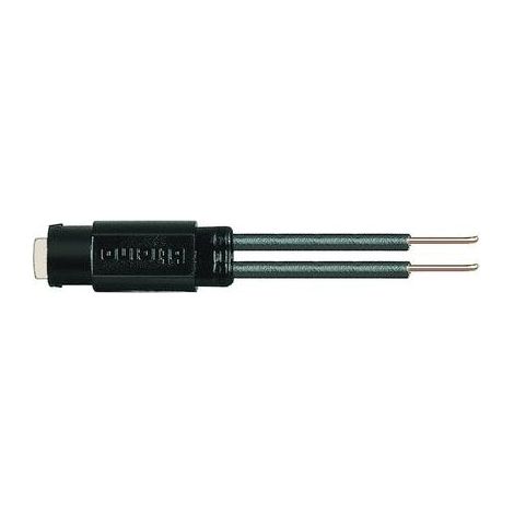 Ln4742V230T Lámpara LED Blanca para Luces de Señalización 230 V Livinglight