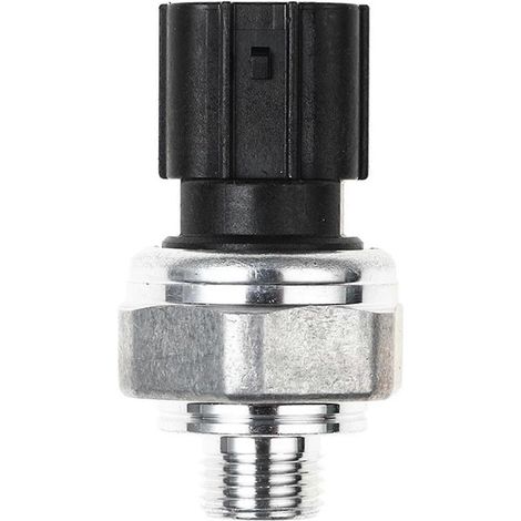 Klimaanlage A/c Drucksensor Passend für Accord 80450-a01 80450t2fa01 92cp20-3 92cp203 (1/5)