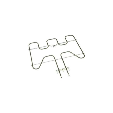 Elemento calefactor, superior, Gr Electrolux