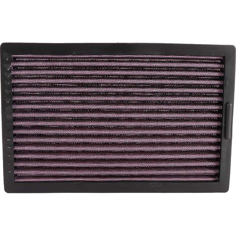 Filtro aria motore – purificatore – per 250 Z300 296