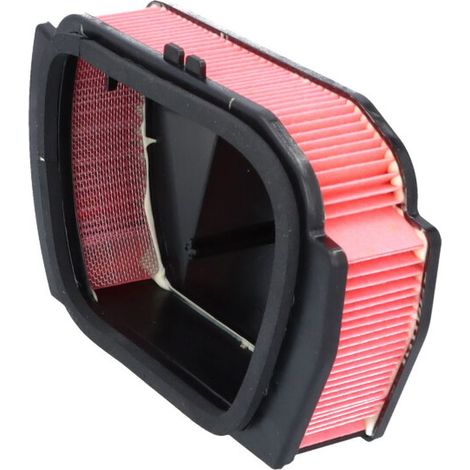 Filtro aria MIW Meiwa per Yamaha SCR XV 950 14-20, qualità per moto.