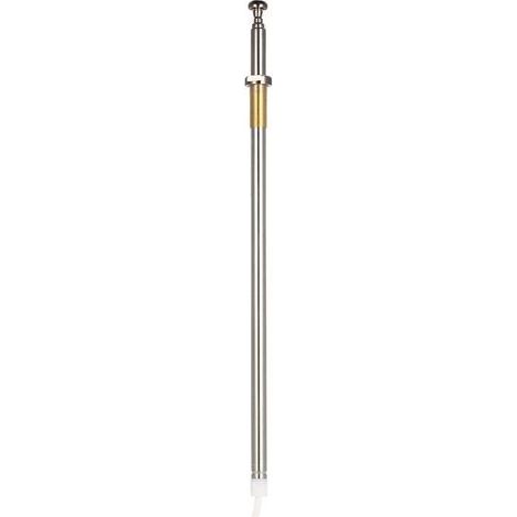 ANTENNE ALENNE CORDE MAST AM FM Radio Remplacement de W124 W126 W201 C107 R107 1981-1993 2018270001 (1/5)