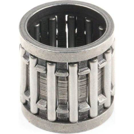 Cage à aiguilles pour tronçonneuse Stihl 070 090G Contra