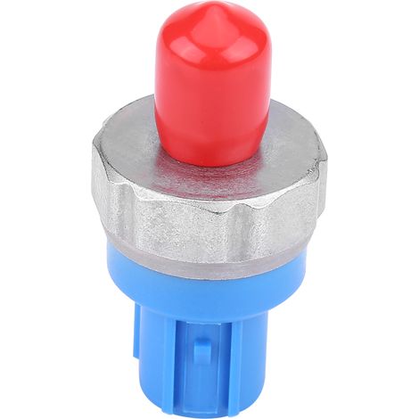 Capteur de cliquetis moteur voiture 30530 p2M-A01 pour Honda Civic Accord Vigor (1/5)