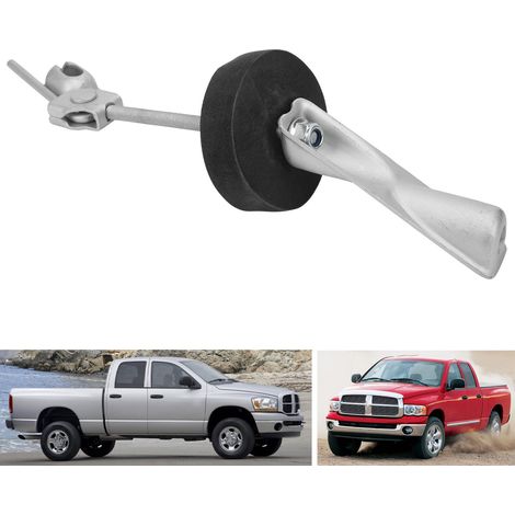 Tendeur de câble de frein de stationnement pour Dodge Ram 1500 (2003-2004) - Référence : 52122296AA (1/5)