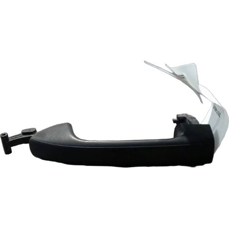 Poignee Exterieure Porte Coulissante Gauche MERCEDES Vito Combi Long 2003- (1/3)