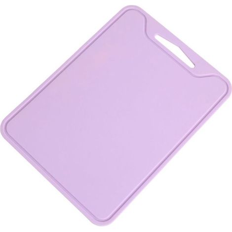 Tapis de cuisine en silicone, anti-moisissure, 30 x 22 x 0,44 cm (1/5)