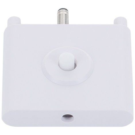 Interruttore principale Lavinia CLA15MS Italux