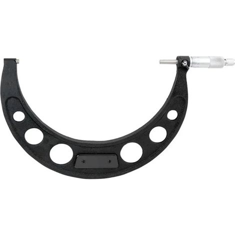 Micromètre d'extérieur  - 225-250 mm