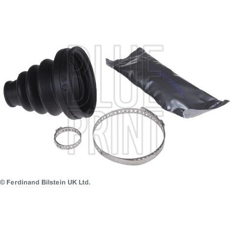 Jeu de joints-soufflets, arbre de commande Blue Print ADH28125 HONDA