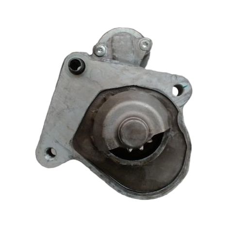 [PRODUIT D'OCCASION] Demarreur FORD T.connect ♻️ Ref Oe. 2109635 - Garantie à vie (1/4)