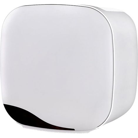 Paper Box without Perforation Drawer (1/5)