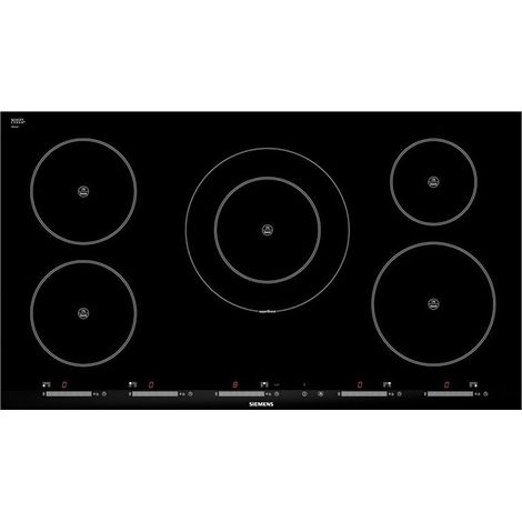 Bosch - placa de vidrio vitrocerámica - 00684323 -