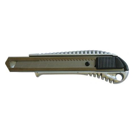Cuttermesser Metall-Ausführung 200027