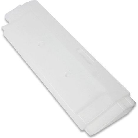 Electrolux - reservoir d'eau - bac condensation - 1366018024 - (1/3)