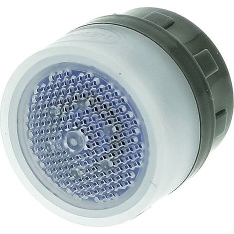 Partie intérieure PERLATOR PCA® HONEYCOMB® avec débit 5,7 l/min (1/2)