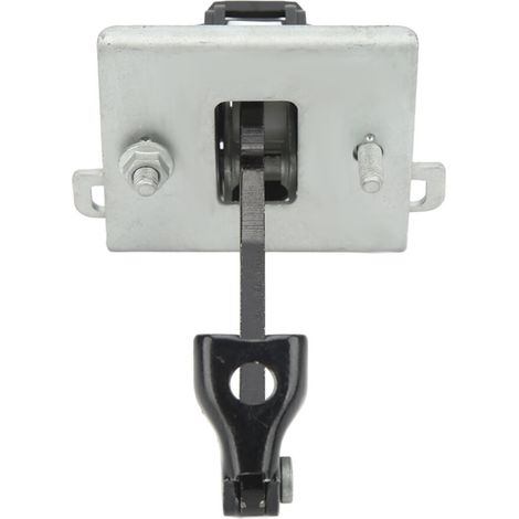 Geeignet für LED-Solar-Gartenleuchten, 6er-Pack, Schutzart IP65 (wasserdicht), warmweißes Licht, automatischer Schalter.