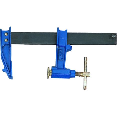 APRIETO DE EMBOLO 40X15 CM - BAHCO