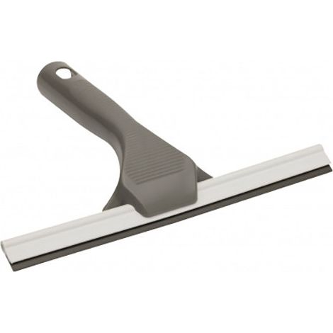 Raclette de vidrio 25cm 59751 - Sin marca