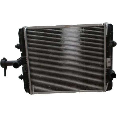 [PRODUIT D'OCCASION] Radiateur TOYOTA Aygo I Phase 2 2009-2012 ♻️ Ref Oe. 164000q010 - Garantie à vie (1/2)