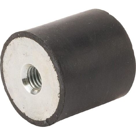 Bloque amortiguador UNIVERSAL 3030E55