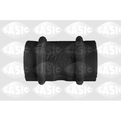 CAOUTCHOUC STABILISATEUR 0945405 SASIC