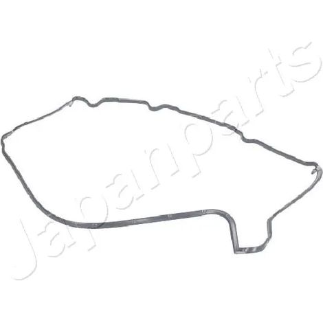 Joint de cache culbuteurs Japanparts GP-321 MAZDA RF2A-10-235