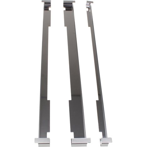 Bosch - zierleiste - 00749705 -