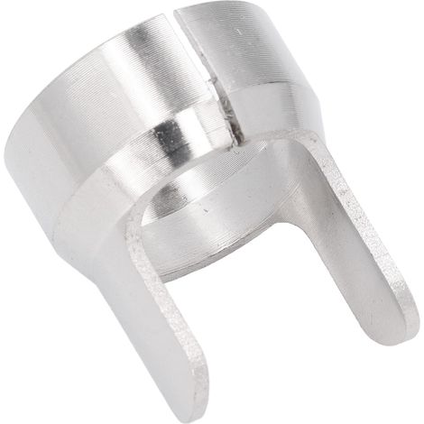 Support de découpe plasma 9-8251, entretoise de chalumeau, guide en acier inoxydable pour Thermal Dynamics SL60 SL100 (1/5)