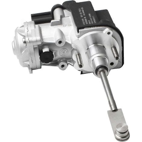 Actionneur de turbo électronique 03F145725G 03F145701F pour Seat A1 A3 1.2T 03F145701G Boost de turbocompresseur (1/5)